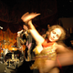 Image for article titled Motion Gallery 2